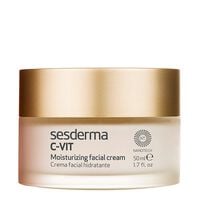 C-Vit Crema Hidratante  50ml-187076 C-Vit Crema Hidratante  50ml-187076 0